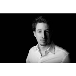 FR Media - Film & Foto by Fabian Rack.jpg