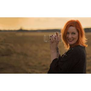 Fotoatelier Kathrin Schmiedel.jpg