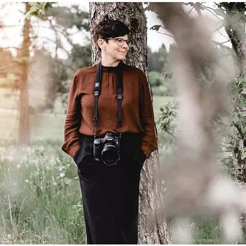 Specker Fotostudio.jpg