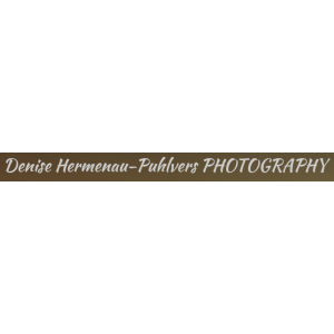 Denise Hermenau-Puhlvers Photography.jpg