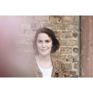 Maria Schumann Fotografie.jpg