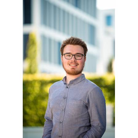 Felix Lukas Photography.jpg