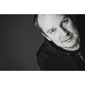 Thomas Raffler Atelier Raffler.jpg