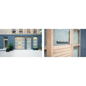 Anna Logue Photography.jpg