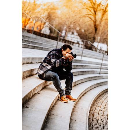 PKFOTO-der Hochzeitsfotograf in Marbach.jpg