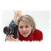 Melanies Fotowelt.jpg