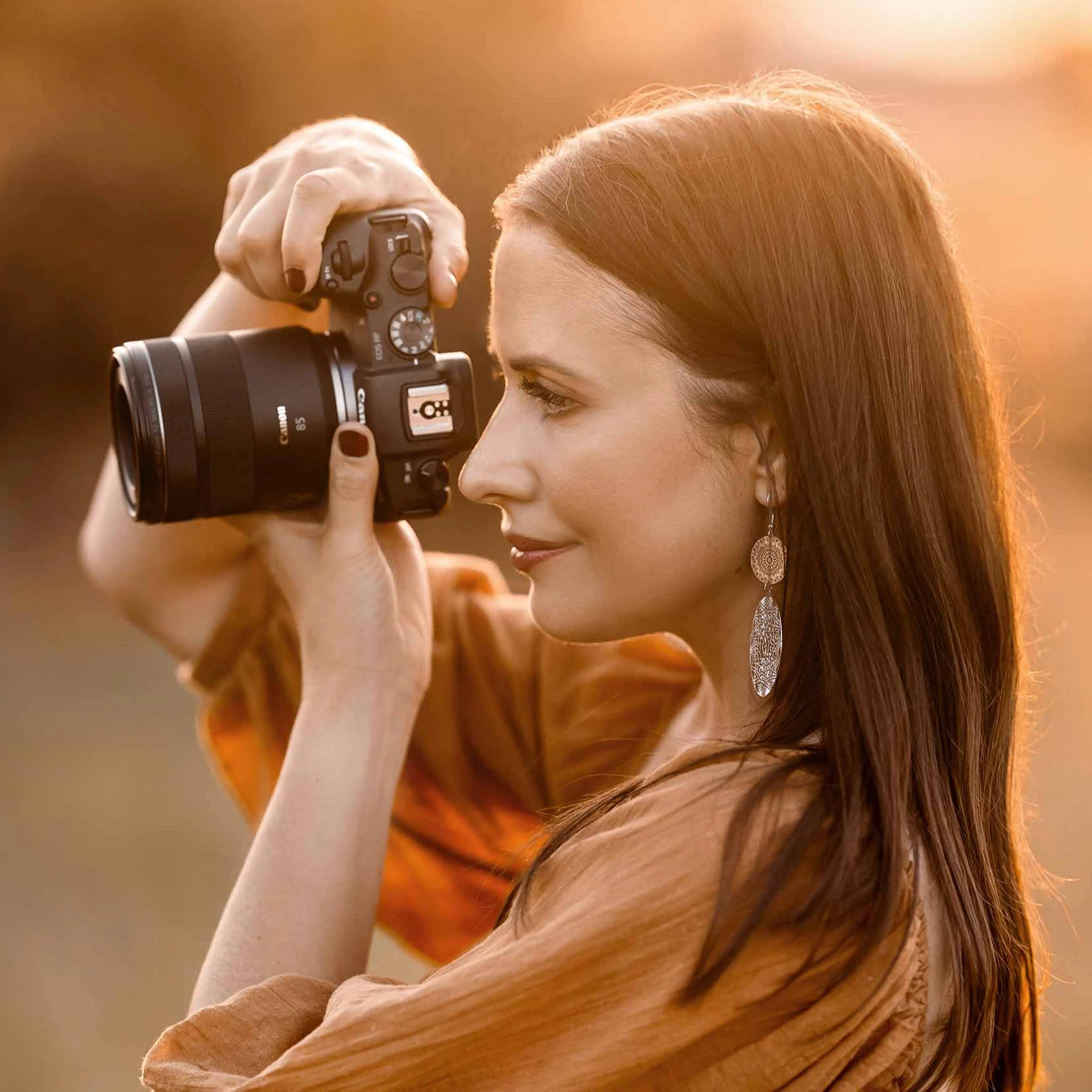 mellygrafie – Fotografin am Bodensee.jpg