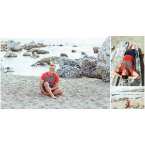 Christian Staehle Photography.jpg