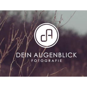 Fotografie Dein Augenblick GbR.jpg