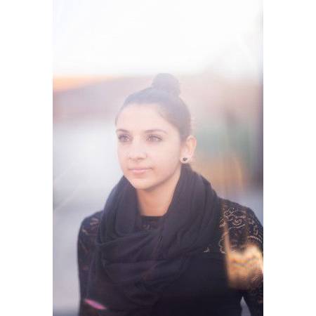 Kristina Dirlewanger Fotografie.jpg