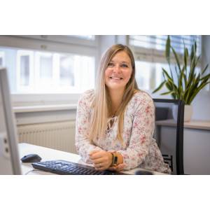 Katja Ott Foto | Film | Design.jpg