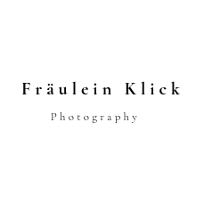 Fräulein Klick Photography.jpg