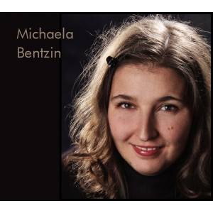 Fotostudio Grinsekatz.jpg