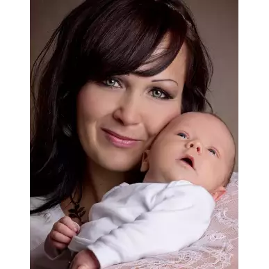 Adam & Eve Fotografie | Familienfotografie Mötzingen.jpg