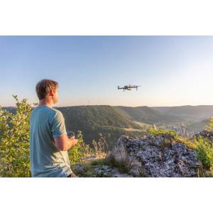 FotografiePatrickZanker -Luftaufnahmen | Luftbilder | Filmproduktion-.jpg