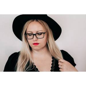 SASH INFINITY PHOTOART.jpg