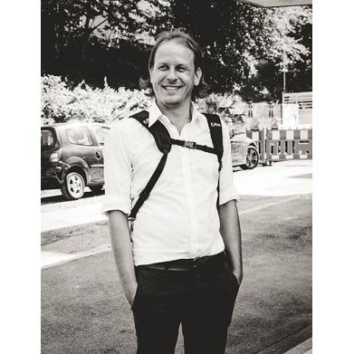 Chris Milla Photography.jpg