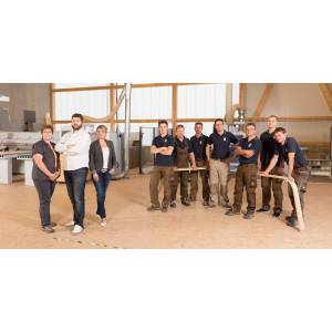 Katharina Richter Fotografie.jpg