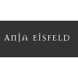 Eisfeld Anja, Robert u. Karin Fotostudio & Design.jpg