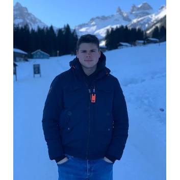 Pascal Wohlfarth Fotografie.jpg