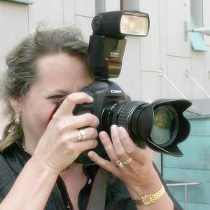 Fotostudio Simone Clemeur - Bitte vereinbaren Sie Ihren Wunschtermin!.jpg