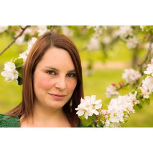 SamArts - Samira Schenk Fotografie Tier-, und Naturaufnahmen.jpg