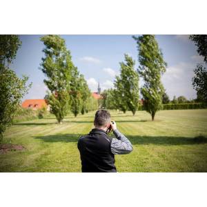 das-Lichtwerk | Hochzeitsfotograf.jpg