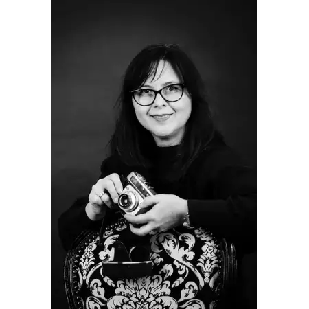 Tiran Photography.jpg