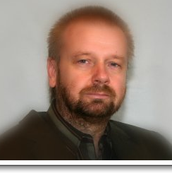 Roge Franz - idw-Bildagentur.jpg