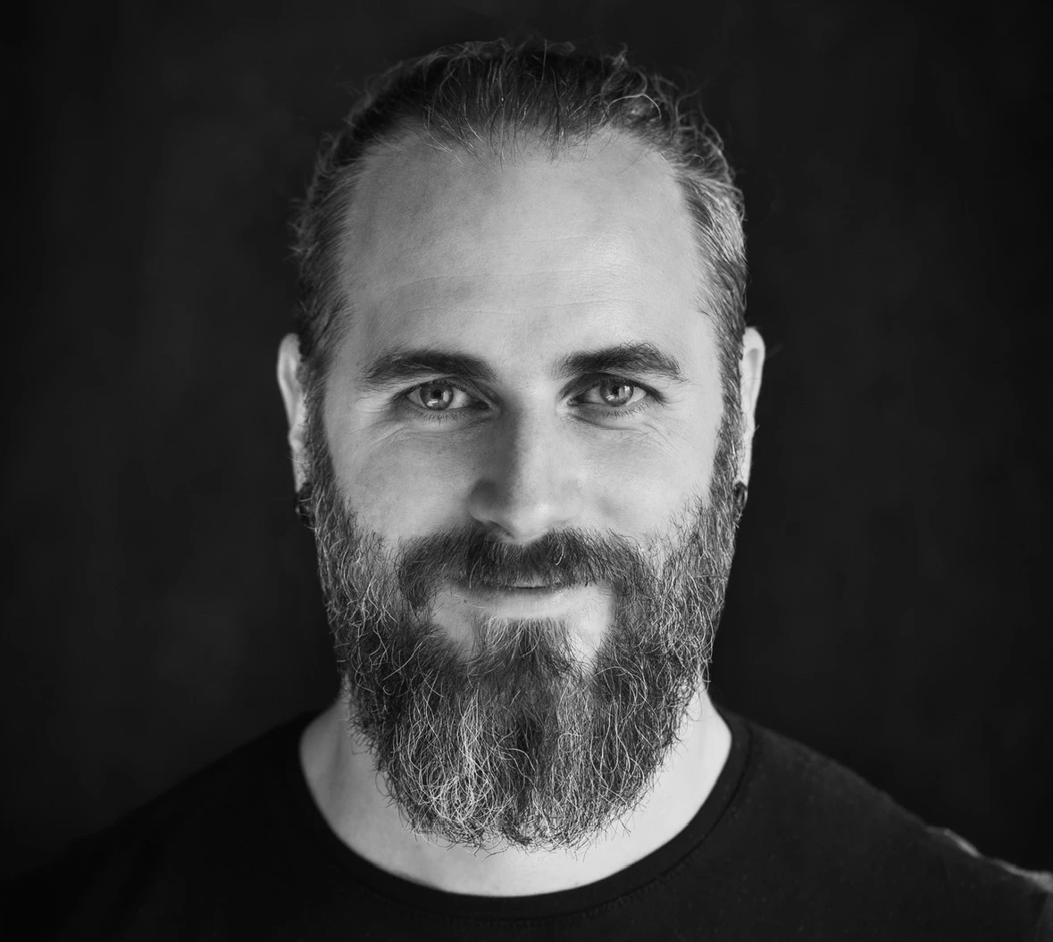 Andre Weber - Fotografie.jpg