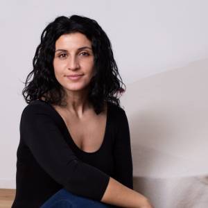 Babyfotografie Nürtingen - Fotograf Cimen.jpg