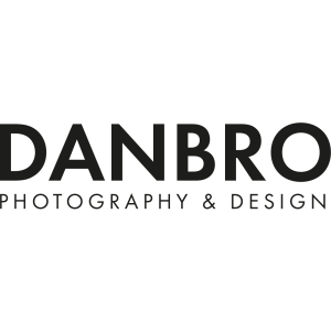 DanBro-Photography.jpg