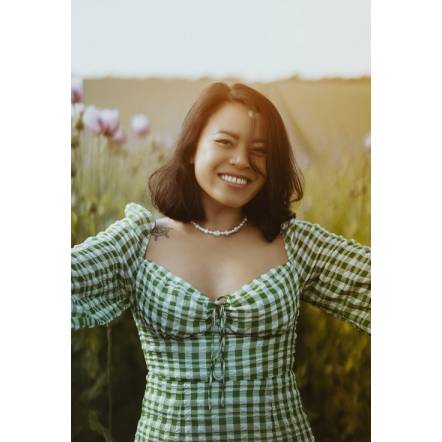 Yeyumichi – Luana Yeh Fotografie.jpg