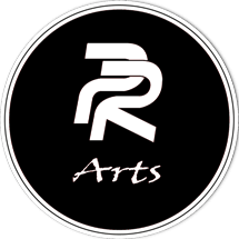 Pr-Arts.jpg