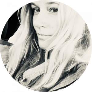 SILKE BERG - Individuelle Fotografie.jpg