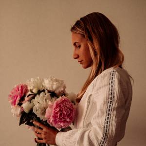 Janas Fotografie.jpg