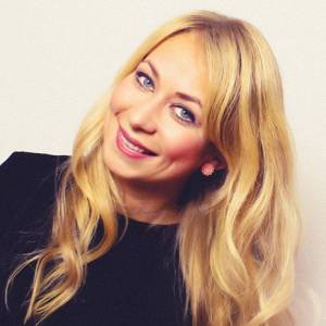 Fotografin Miriam Wegner Fotografiemitliebe.de.jpg