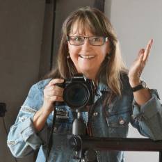 Sonja Leicht Fotografie.jpg