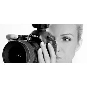 Fotostudio Gabi Geier.jpg