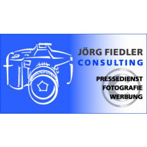 Jörg Fiedler.jpg