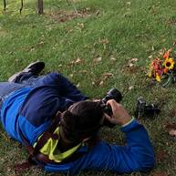 kouprizas photography.jpg