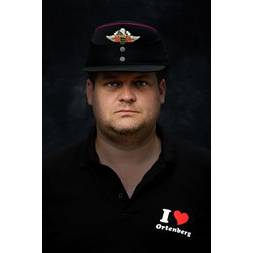 Foto-Ortenberg / Studio-S / HerpMedia.jpg