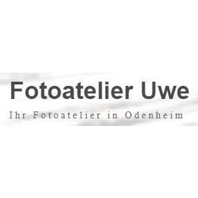 Fotoatelier Uwe.jpg