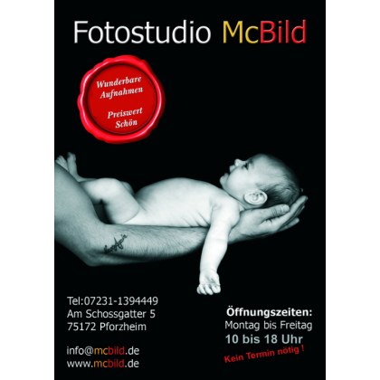 Fotostudio McBild.jpg