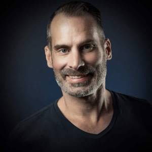 Sebastian Seibel.jpg