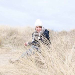 Neugeborenen Fotografie Pforzheim.jpg