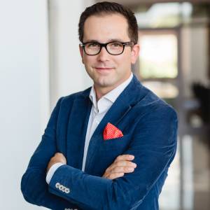 Wizz-Art Photography.jpg