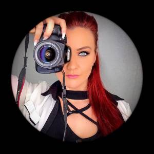 Natascha Postleb Photography.jpg