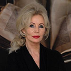 Monika Schulz-Fieguth.jpg