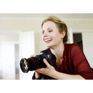 Linda Scholz Fotografie.jpg